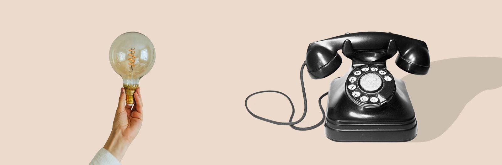 contacto-telefono-2